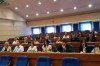 Službenici Parlamentarne skupštine BiH sudjelovali na radionici o aktivnostima informiranja u svezi sa Europskom unijom parlamenta države članice